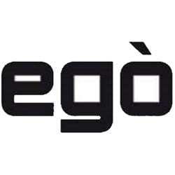 ego