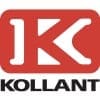 kollant-logo