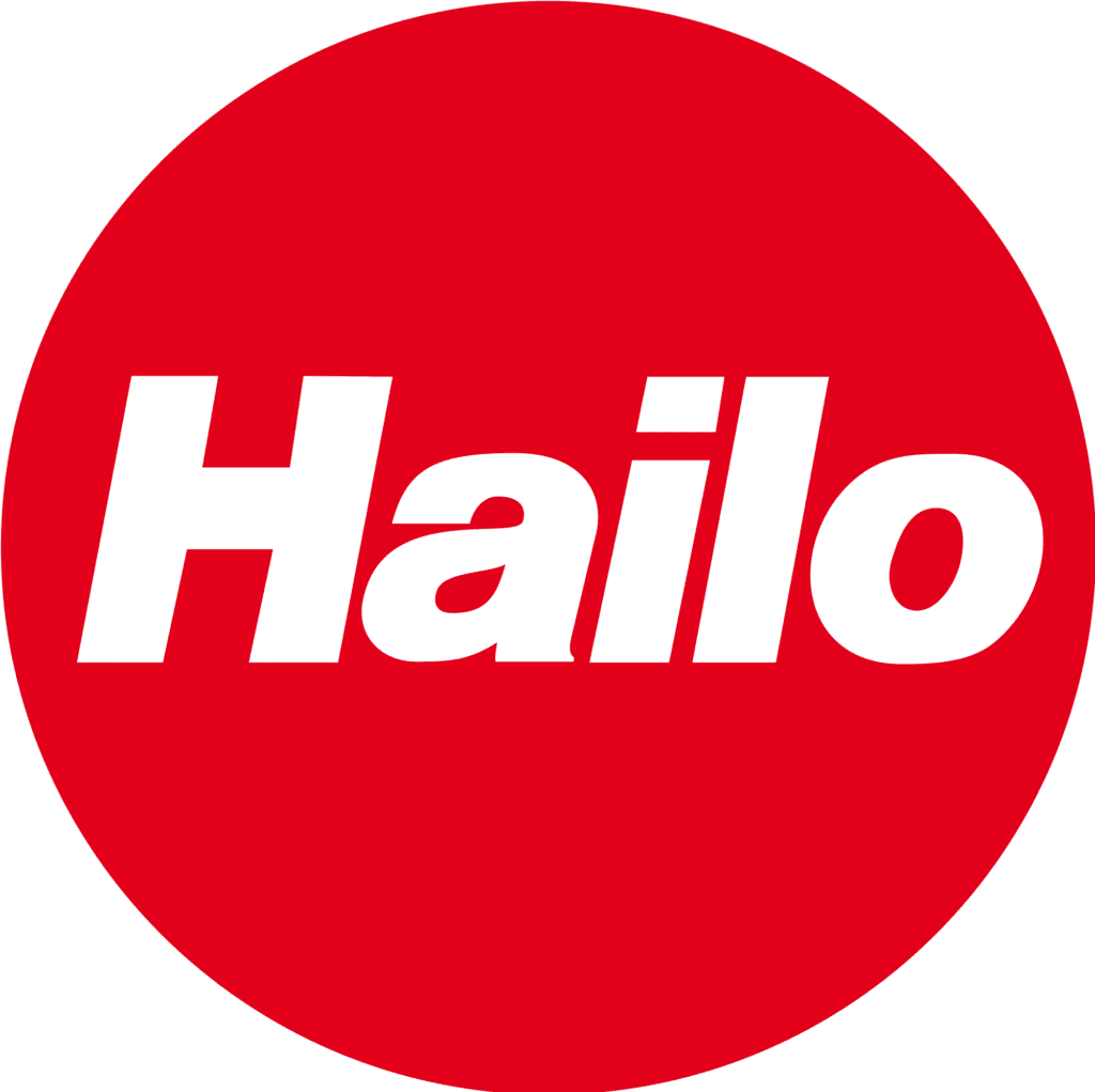 hailo