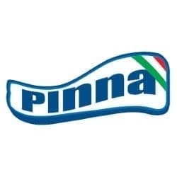 Pinna